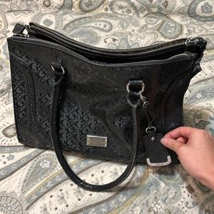 Guess bag